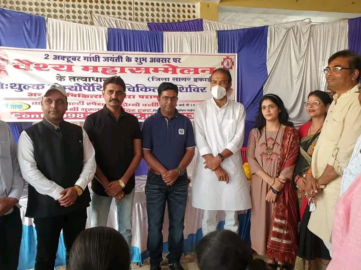 WhatsApp Image 2025-06-25 at 6.45.43 PM (2)
