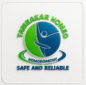 Tamrakar Multi-Speciality Homoeopathy Hospital Sagar
