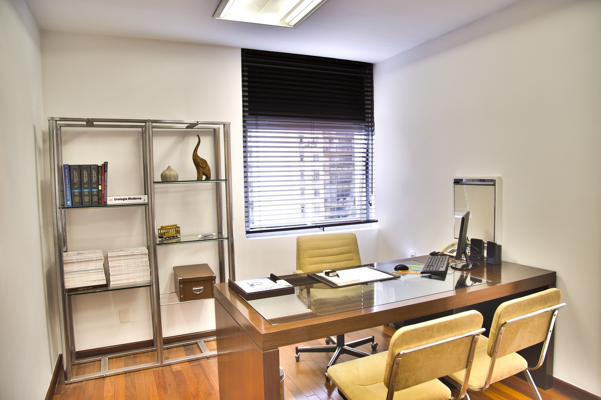 Tamrakar Multi Speciality Homoeopathy Hospital gallery