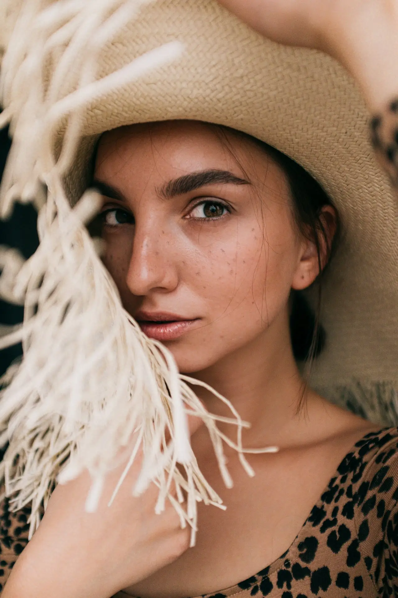 pexels-daria-shevtsova-3597105-scaled.jpg pexels-daria-shevtsova-3597105-scaled.jpg